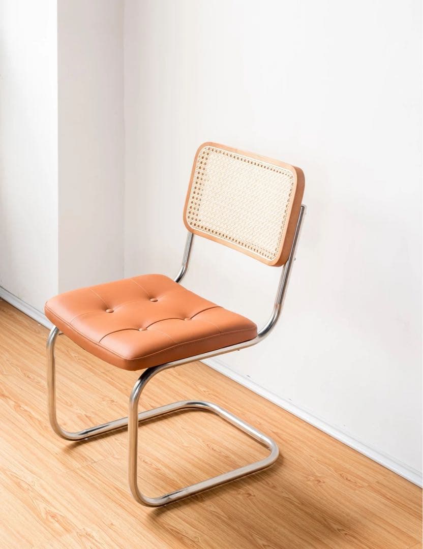YOLO  dining chair ホームダイニングチェア