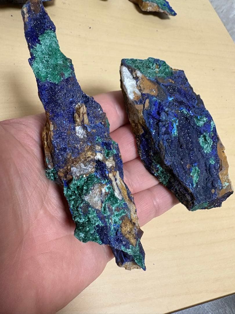ためさん専用