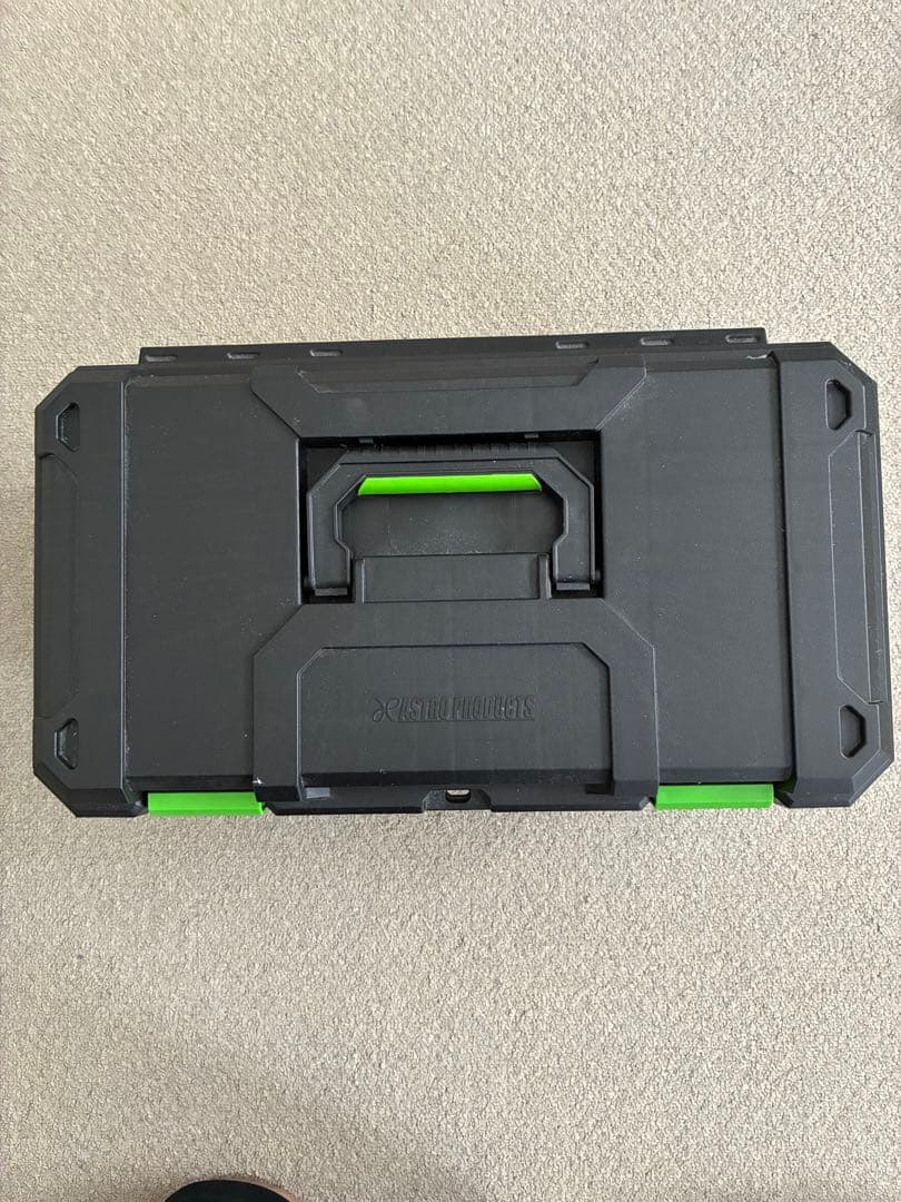 ミニ四駆引退品　キット、パーツ、充電器、工具、治具など