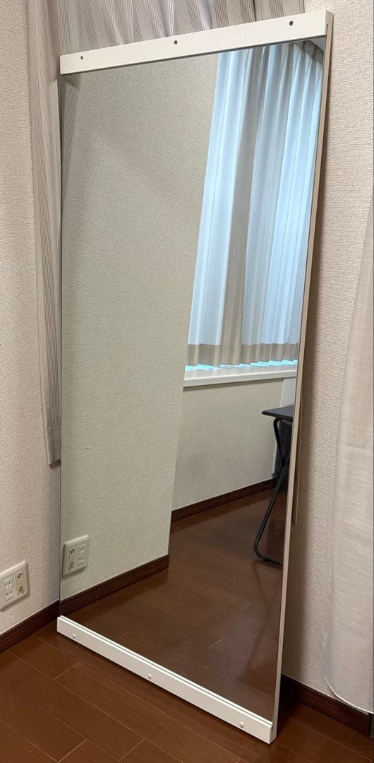 大型 姿見 鏡