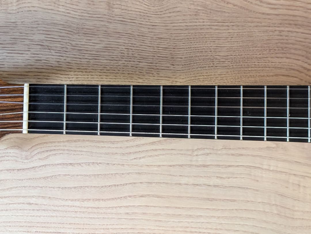 ギター Gibson Montana Chet Atkins Studio CEC