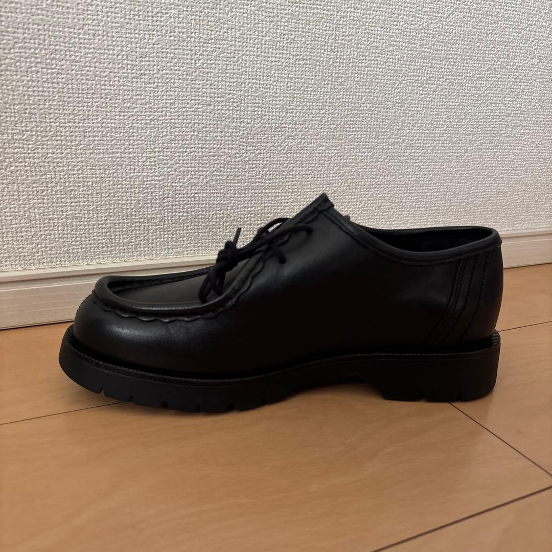 KLEMAN PADROR サイズ39