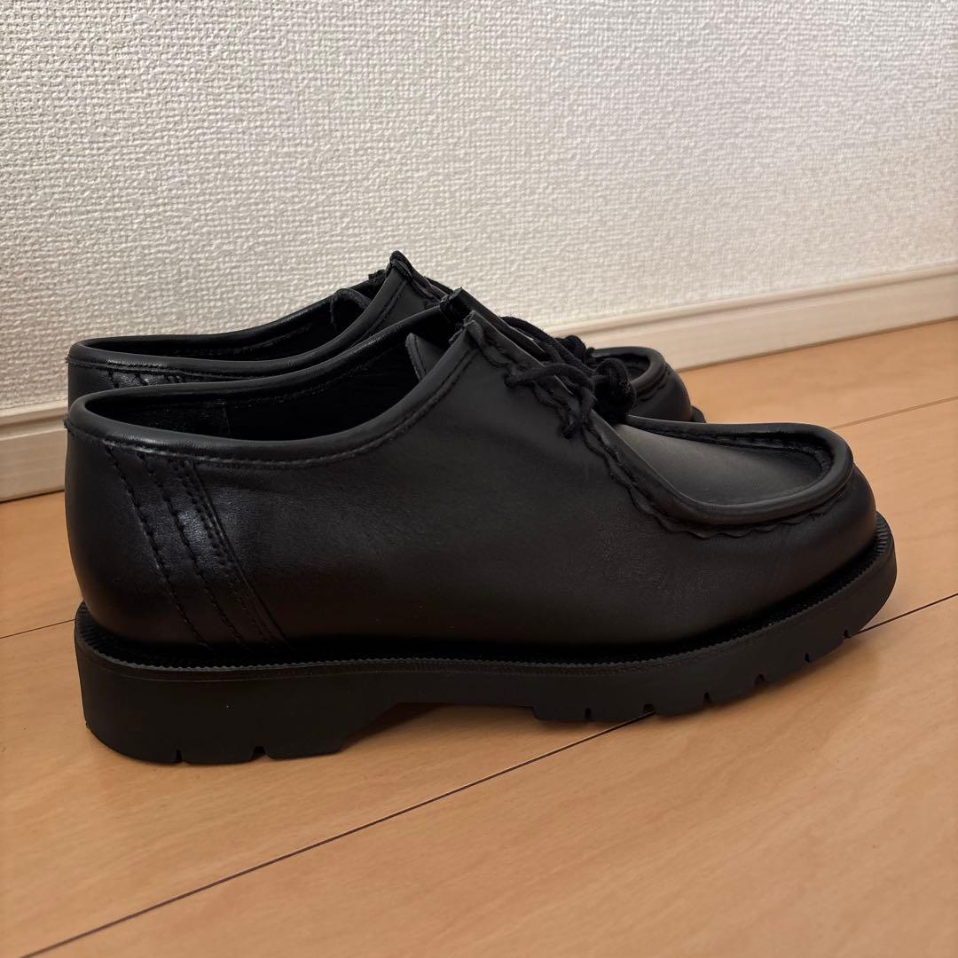 KLEMAN PADROR サイズ39
