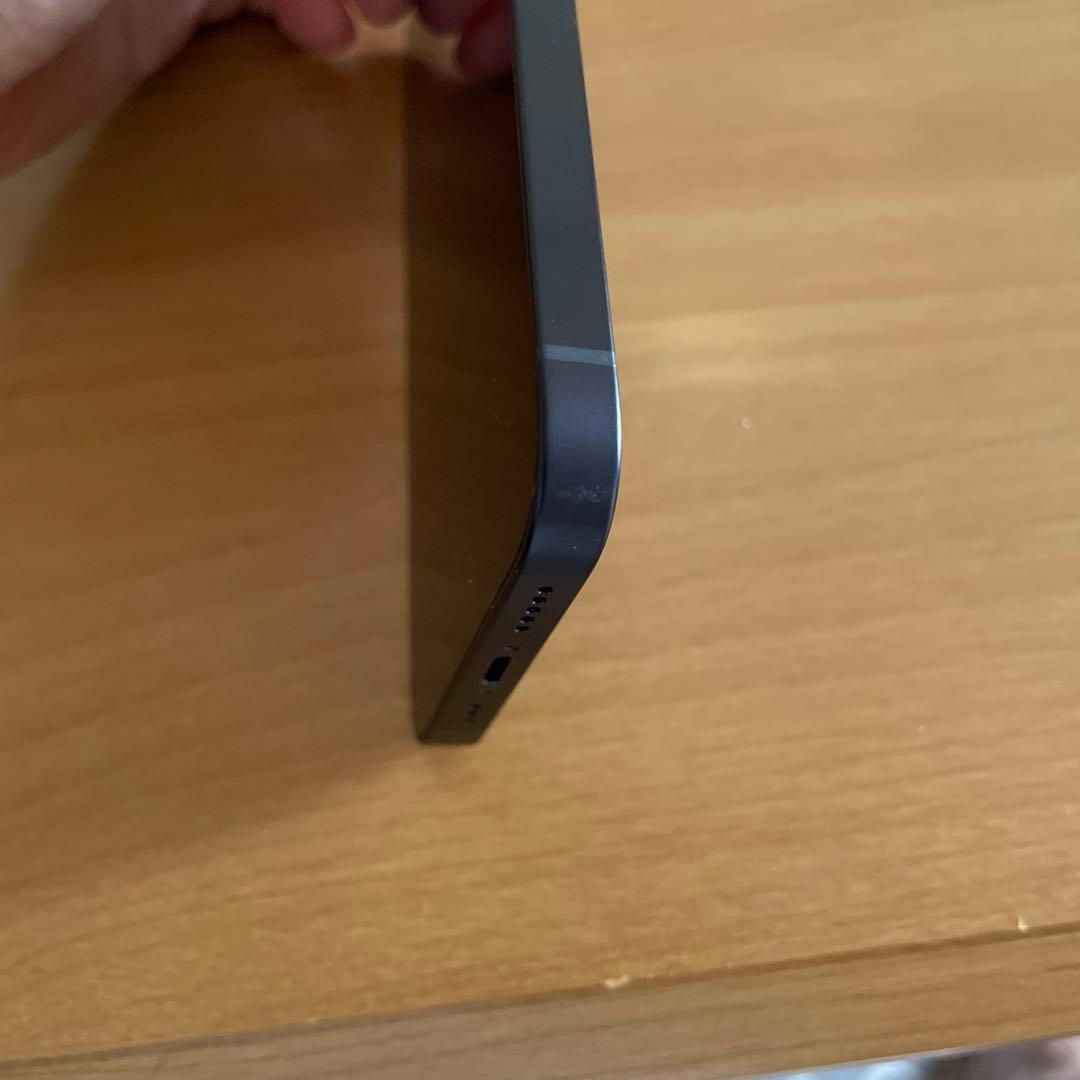 iPhone 12 美品