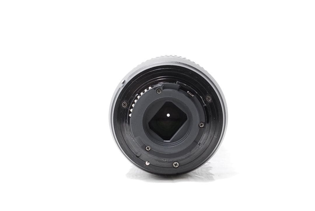 ✨美品✨　Nikon AF-P DX NIKKOR 70-300mm VR