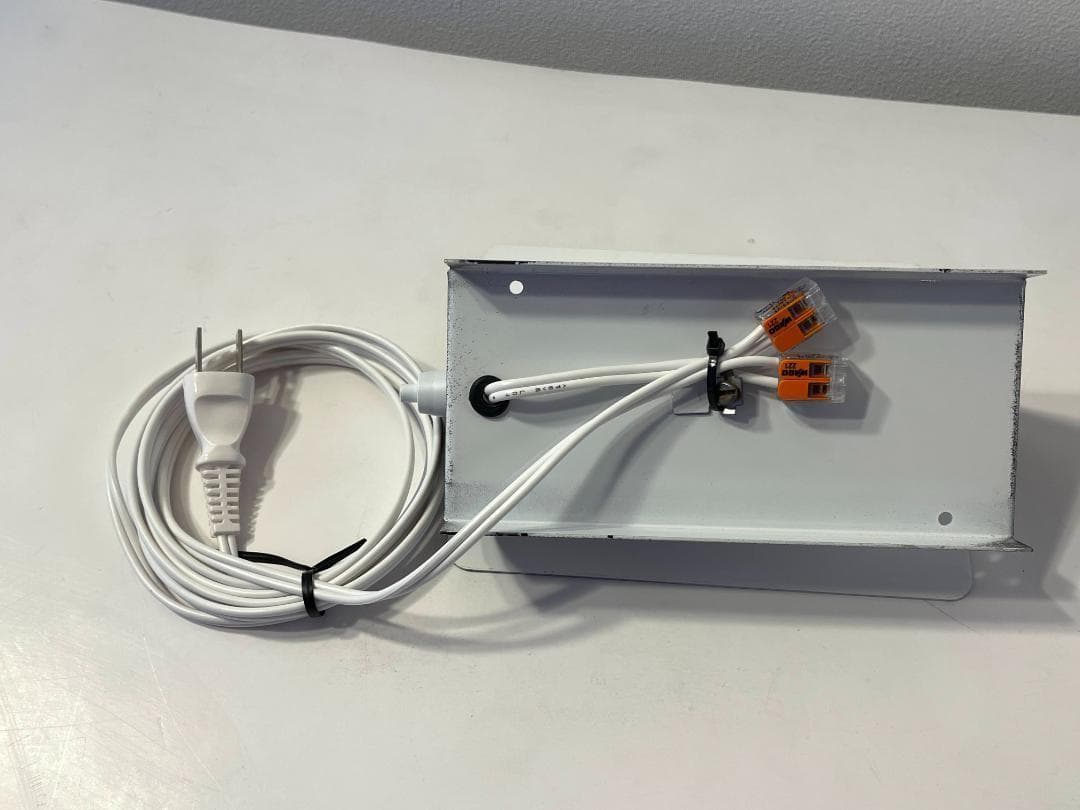 【即使用可】 シャルロット CP-1 ペリアン Perriand ブラック 黒