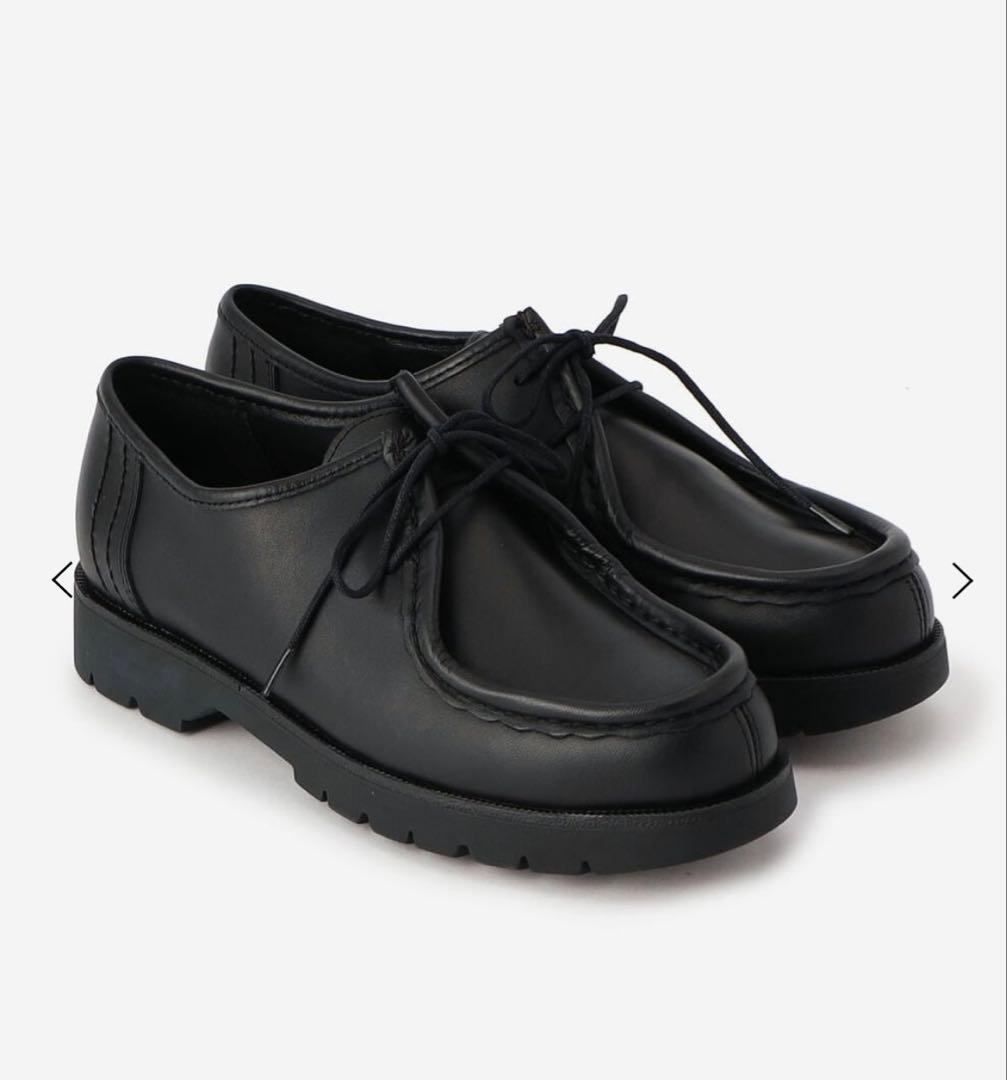靴 KLEMAN PADROR WOMEN36