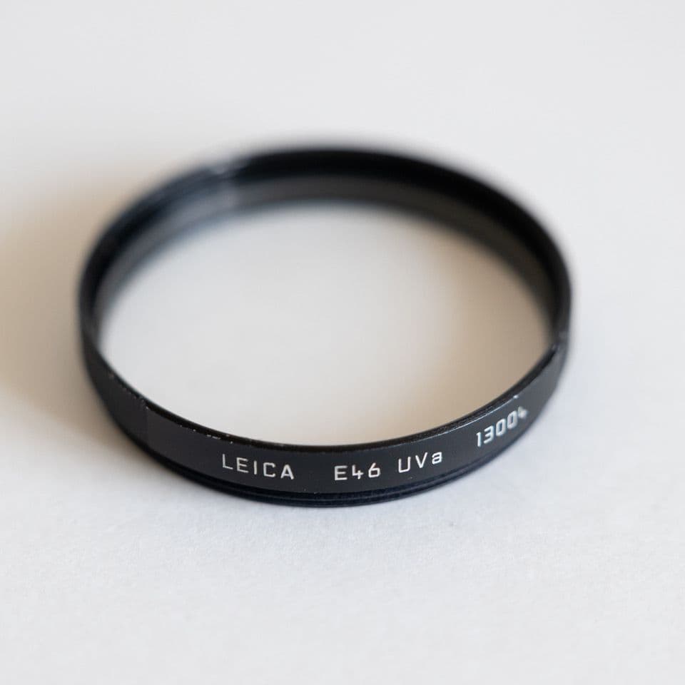 Leica ズミルックス M50mm F1.4 ASPH. 11728