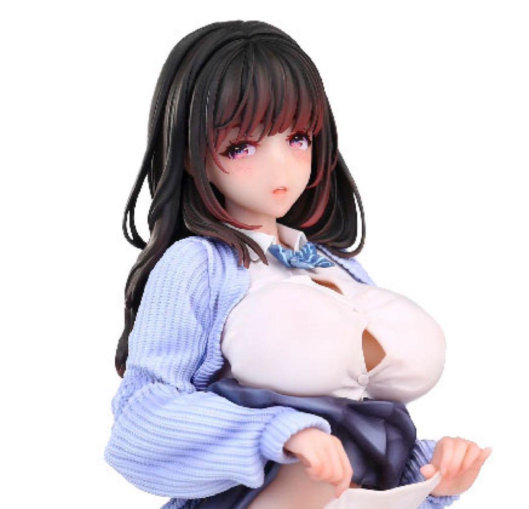 まとめ用