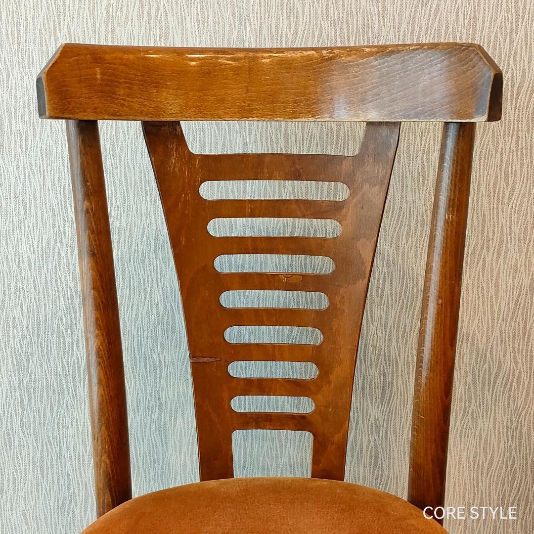 tomii様