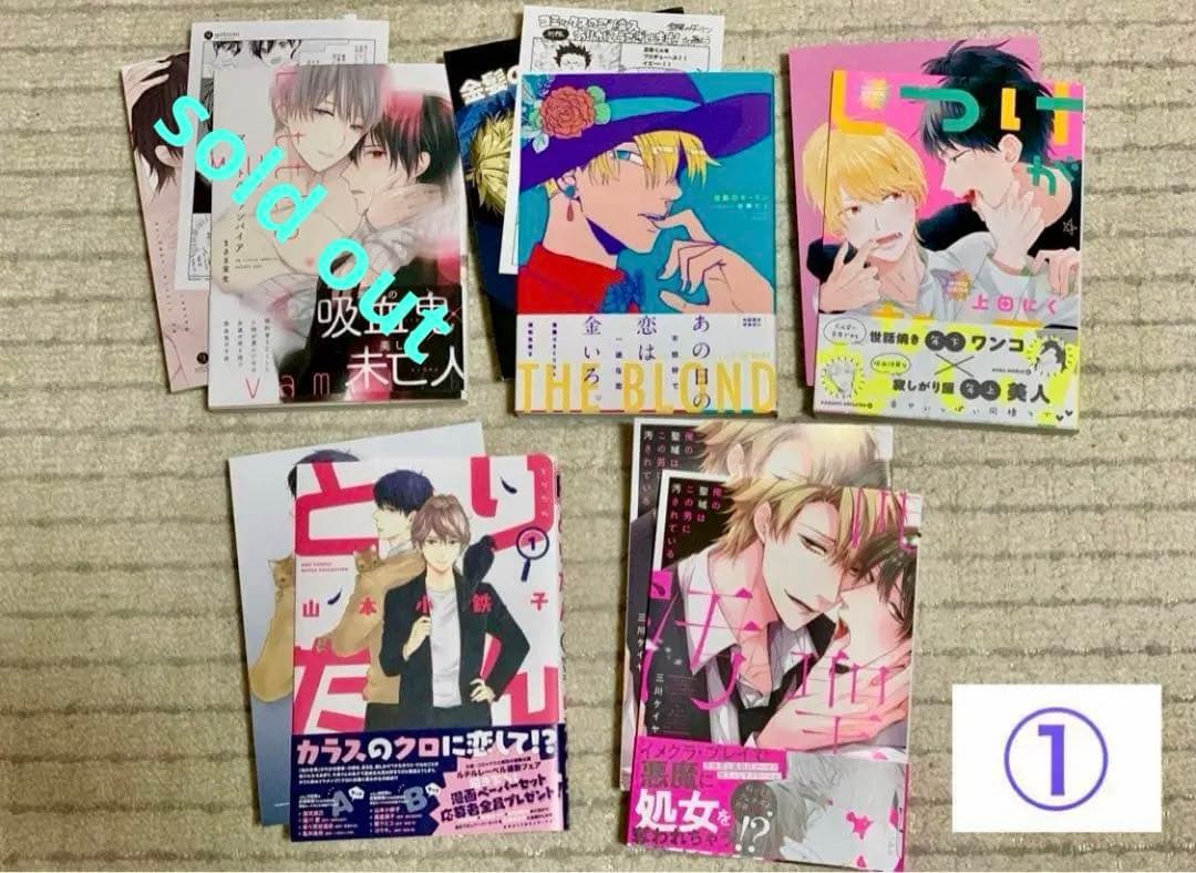 漫画 28冊