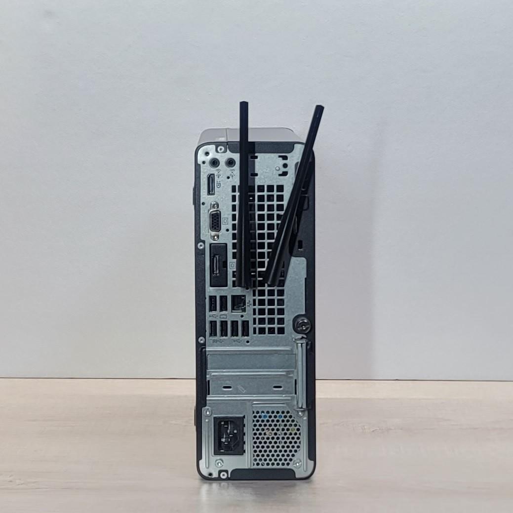 Core i5 9500／WiFi5／16G／SSD256GB／HDD500GB