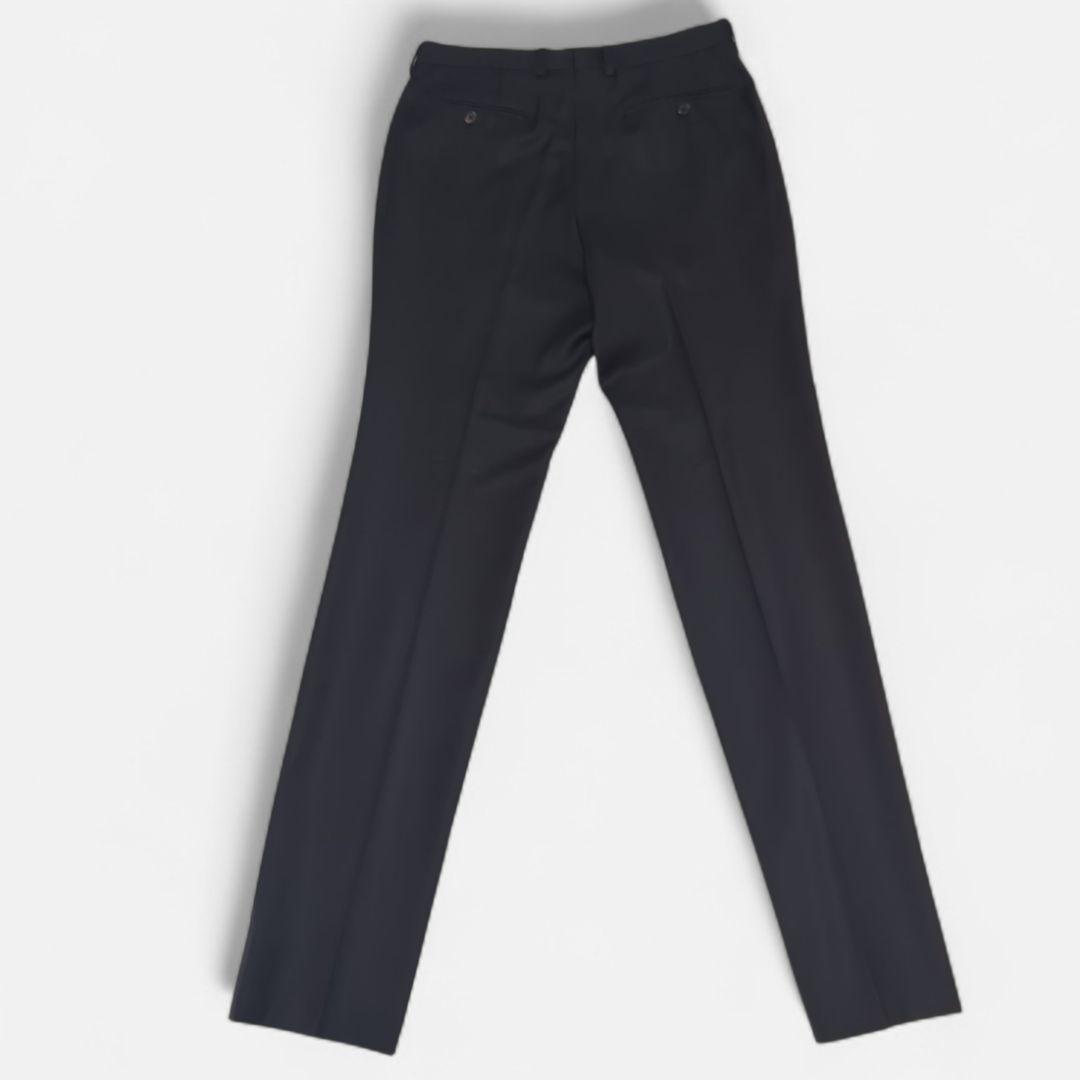 ロロピアーナ✨マルチカラー Paul Smith ポールスミス パープル L