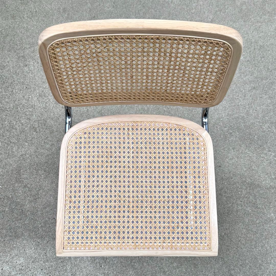 パタパタ