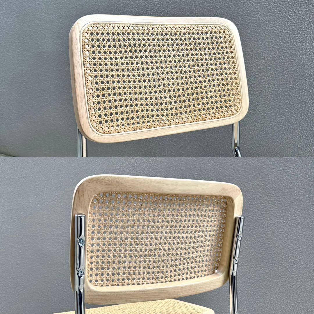 パタパタ