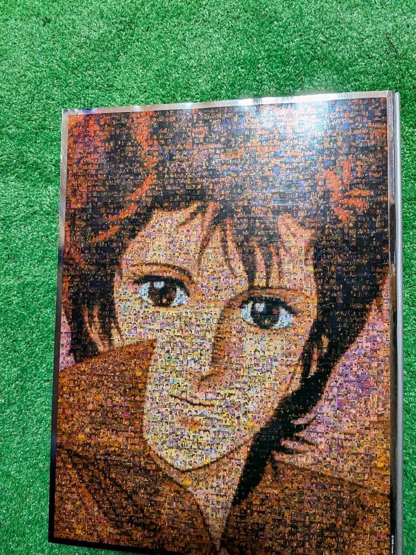 シティーハンターコンプリートdvdボックス