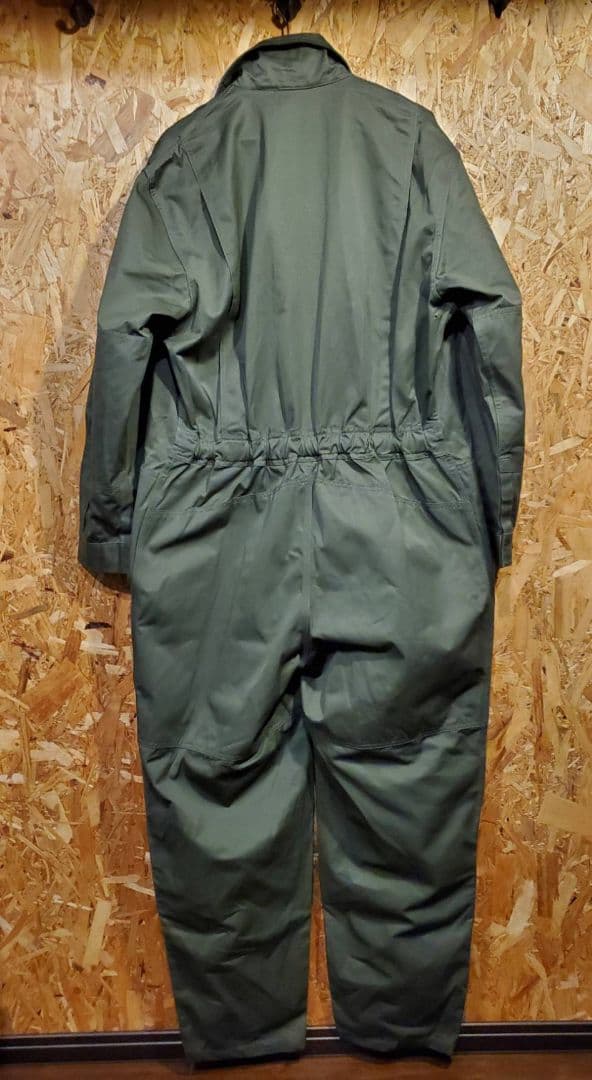 パンツ ngs