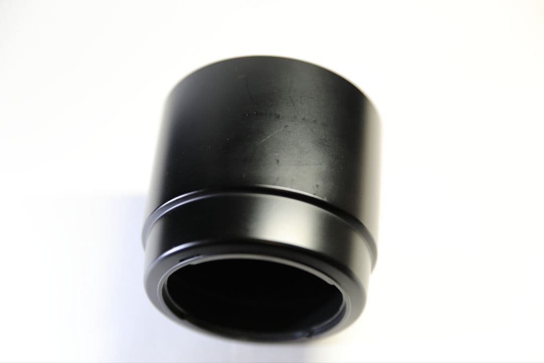 CANON EF100mm F2.8 マクロ USM 純正三脚座付属