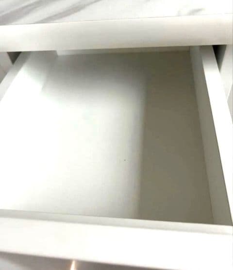 ✨最終値下げ✨ Francfranc エルドラドコスメデスク3
