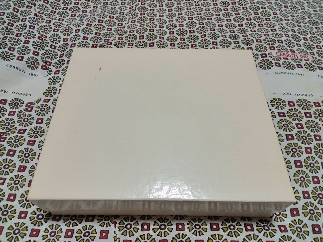 高級品灰皿