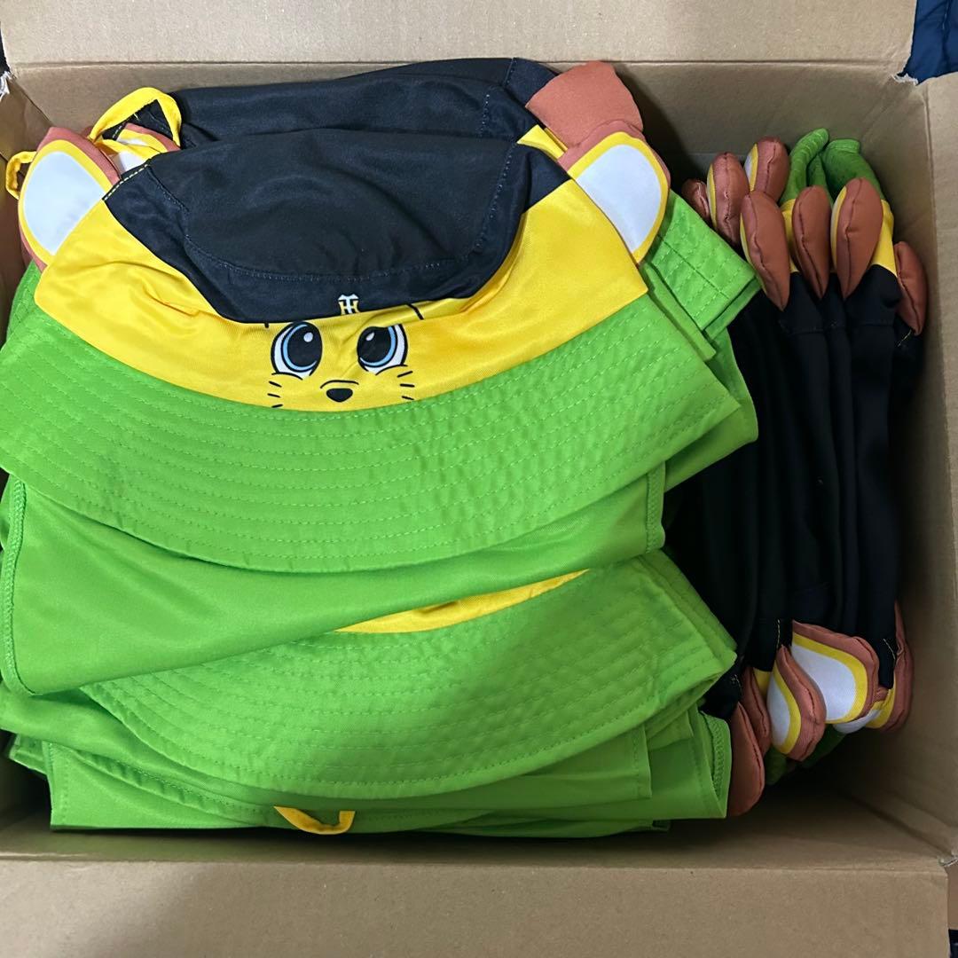 専用商品