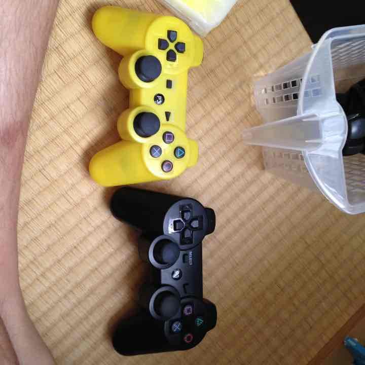 プレ3