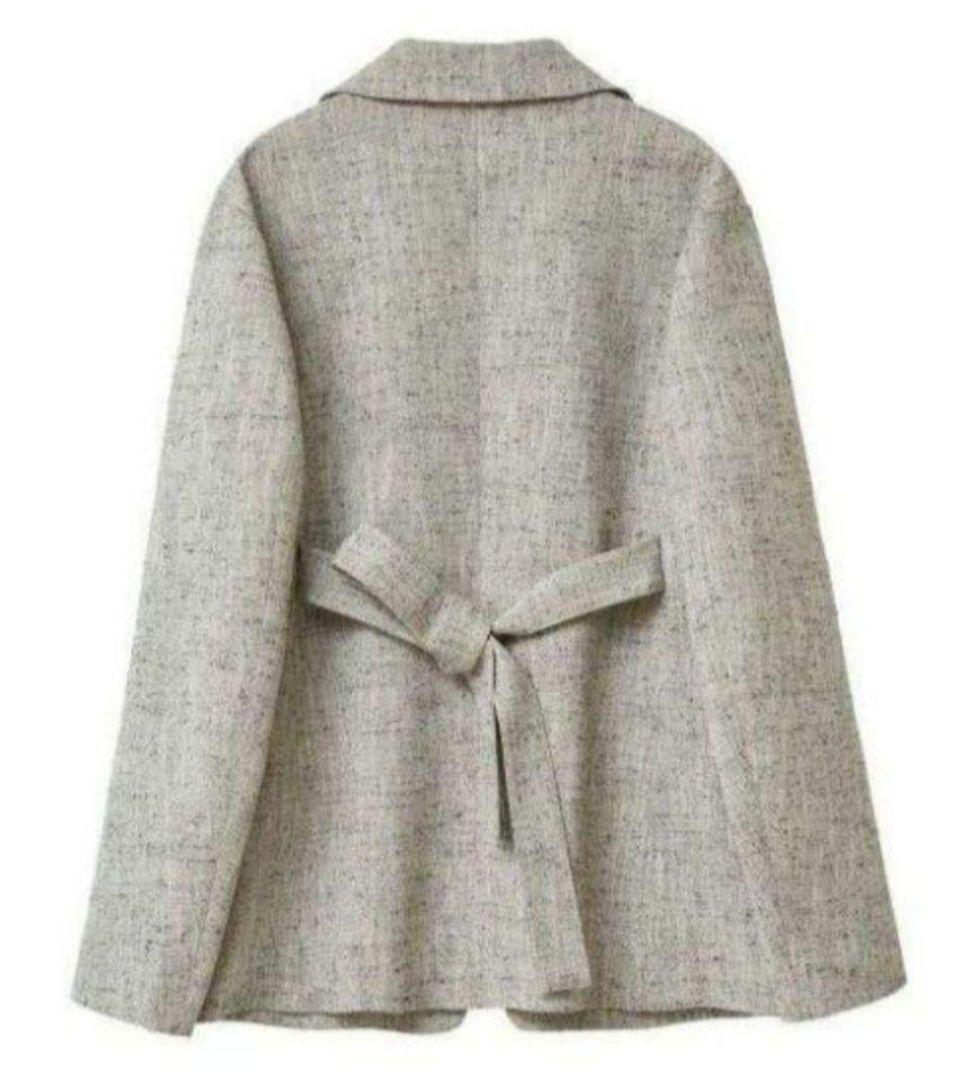ちろる　CLANE 上下セット