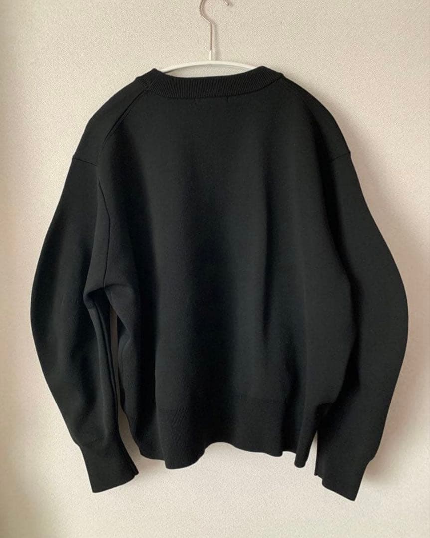 JOURNAL STANDARD ウォッシャブルバナナスリーブプルオーバー