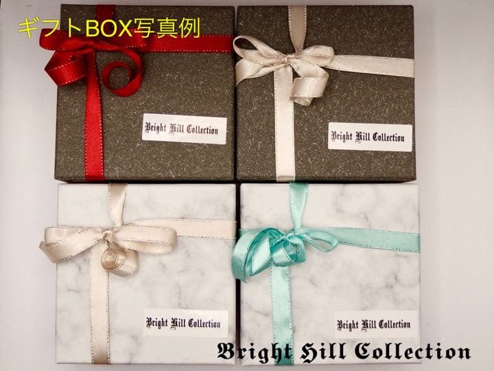 【ギフトBOX付】強力な金運＆勝負運サンキャッチャー
