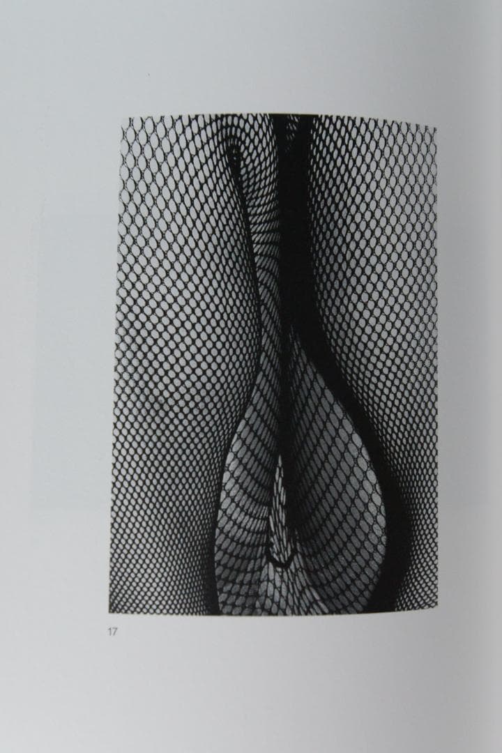 【PLATFORM ：森山大道 Daido Moriyama】★★新品・美本