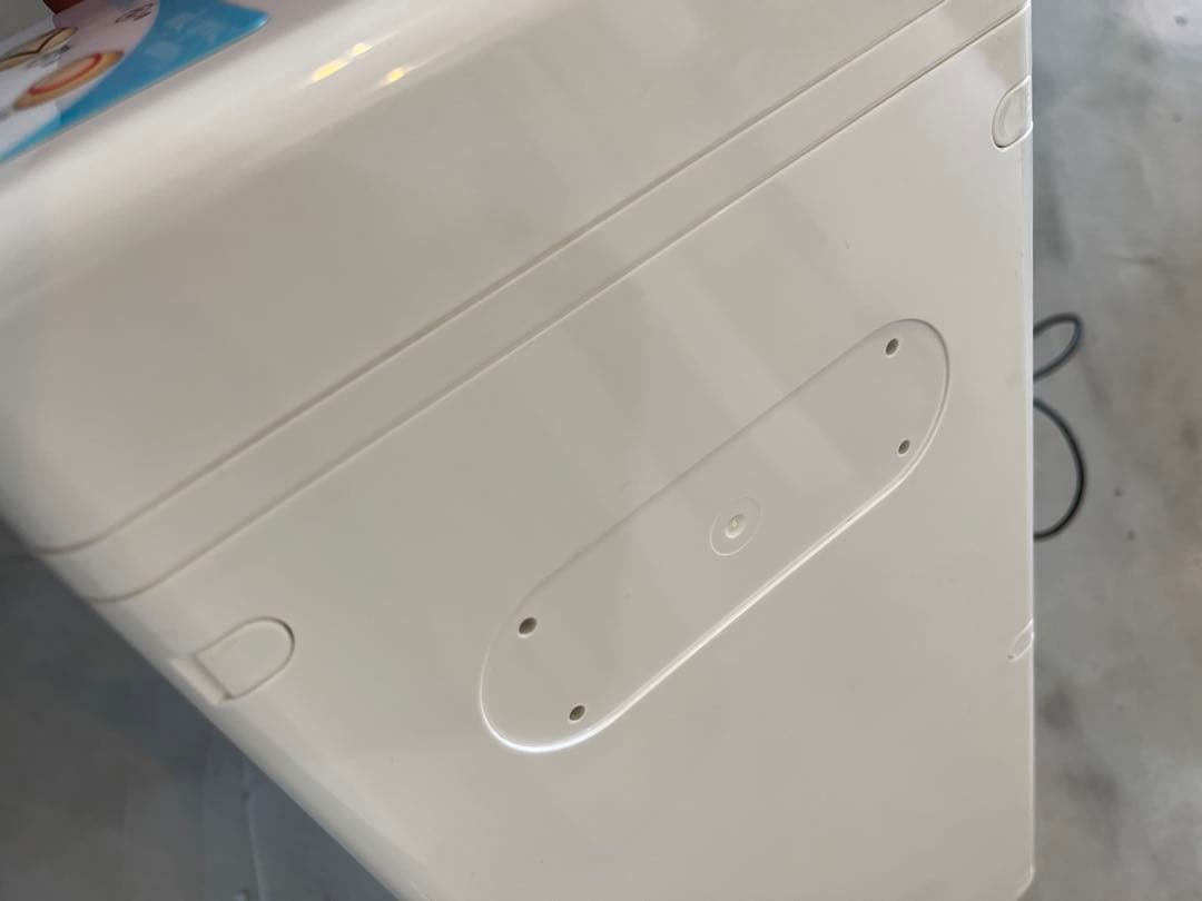ハホニコ ナマソーダスパ HAHONICO 炭酸泉発生機