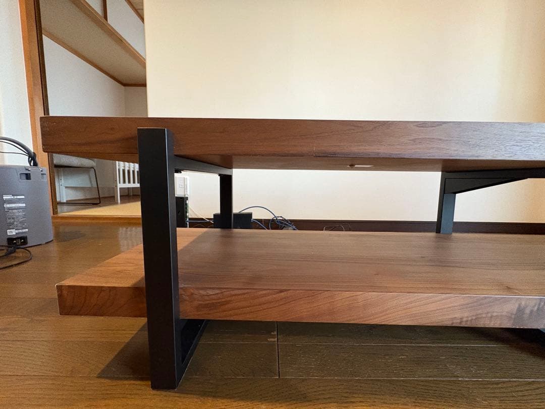 テレビ台　180cm