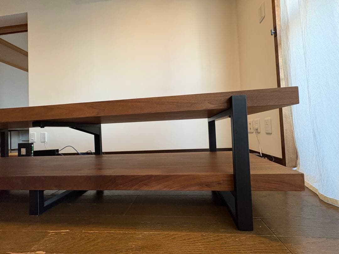 テレビ台　180cm