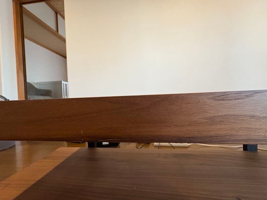 テレビ台　180cm