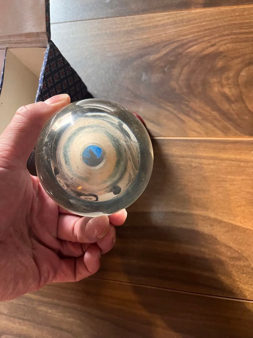 中国骨董品