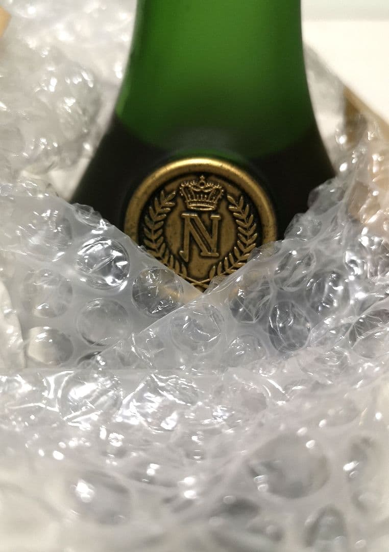 5点セット
