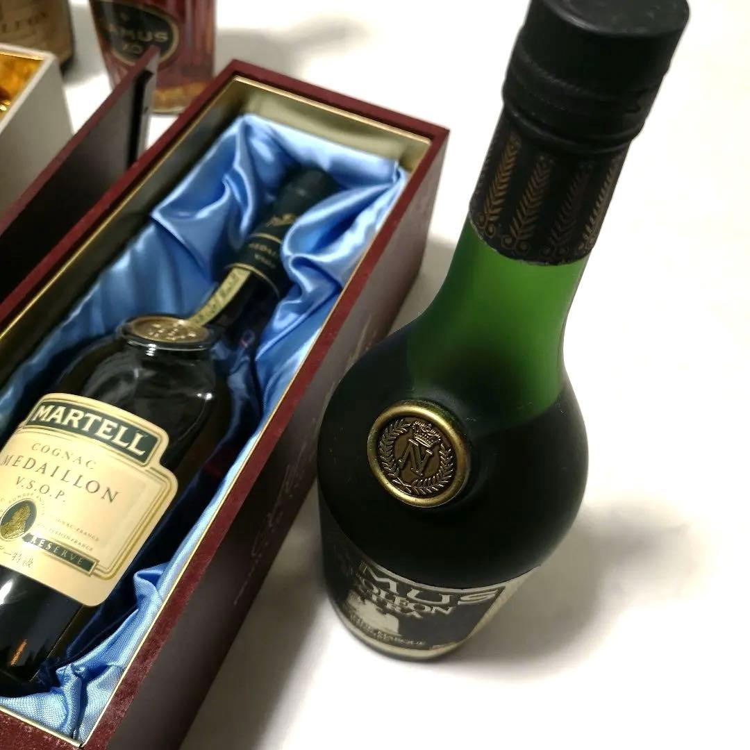 5点セット