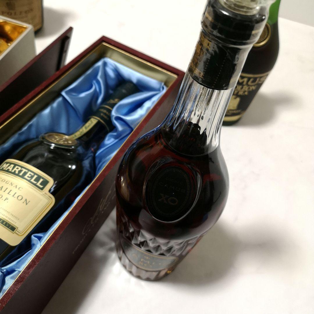 5点セット