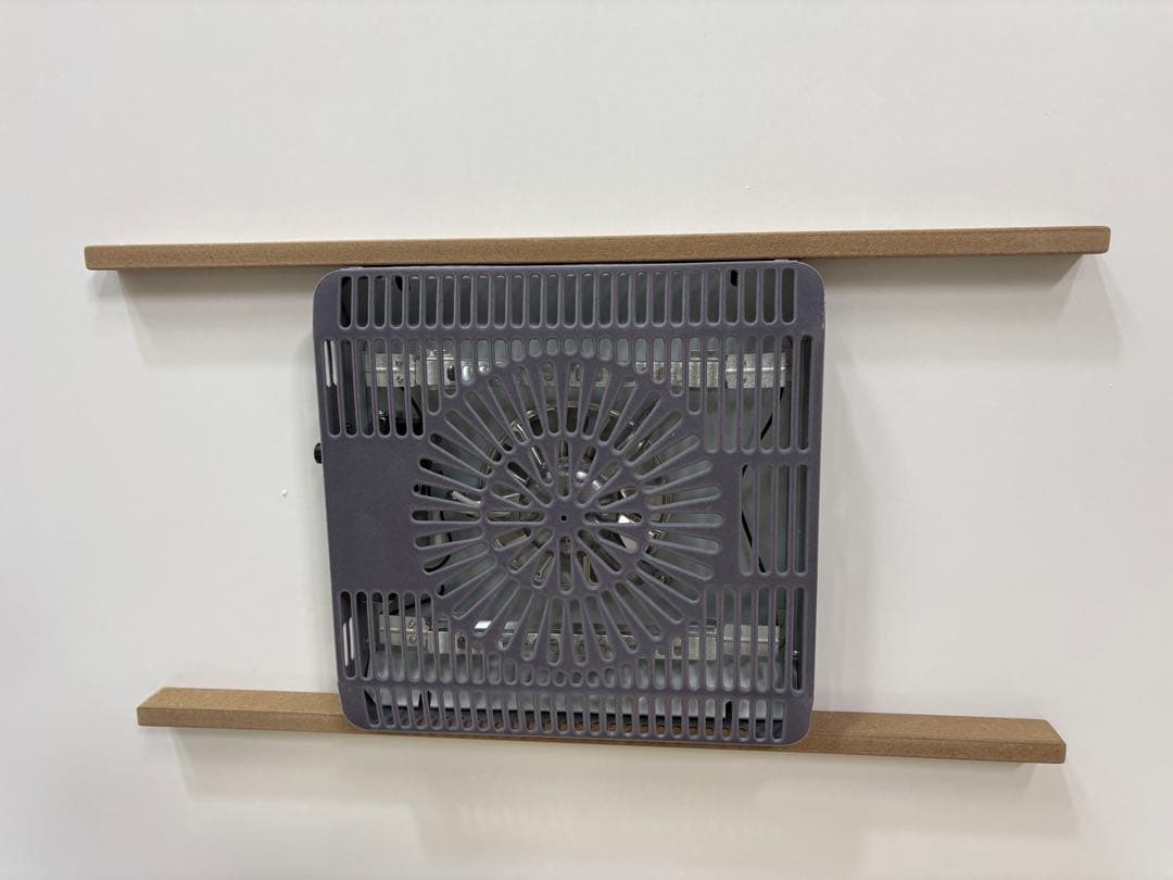 タンスのゲン こたつテーブル 単品 長方形 120×80cm