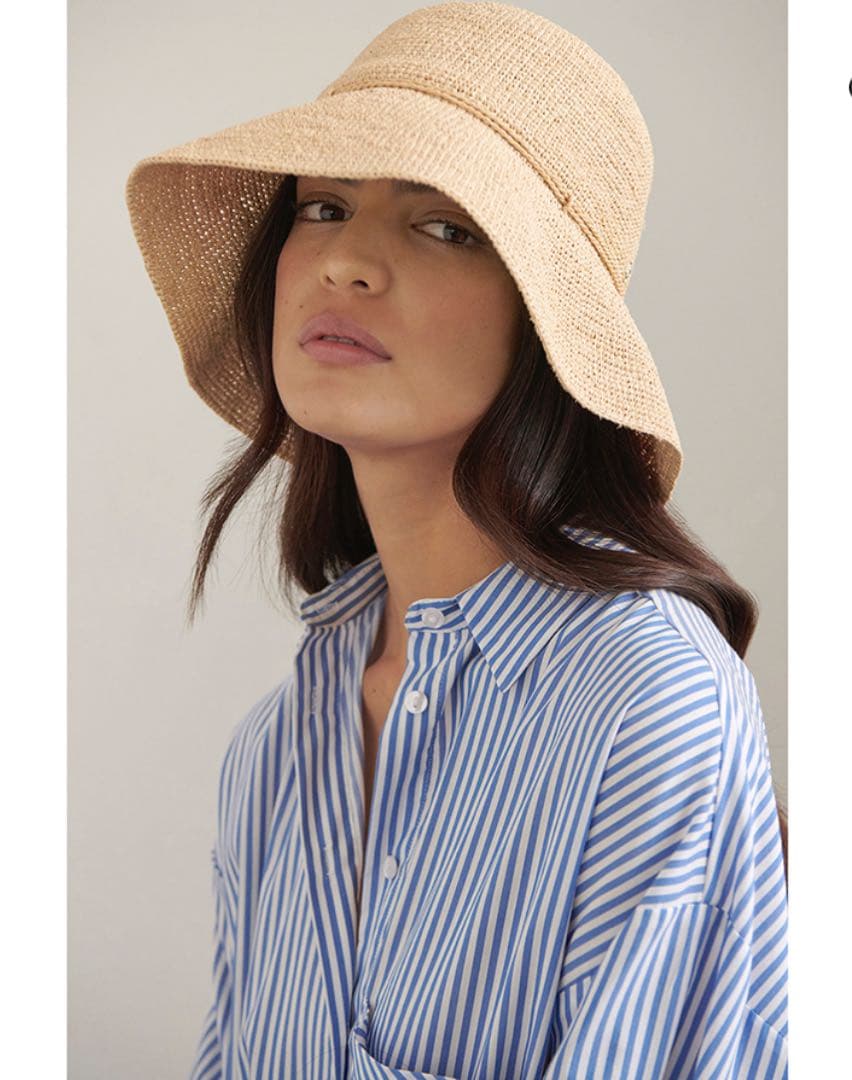 24時間以内発送可 ヘレンカミンスキー Provence 10 プロヴァンス10