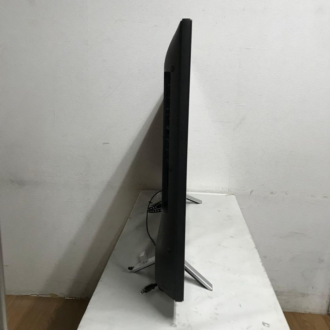 即日受渡❣️全国送料込東芝49型4K液晶テレビYouTubeネット動画視聴