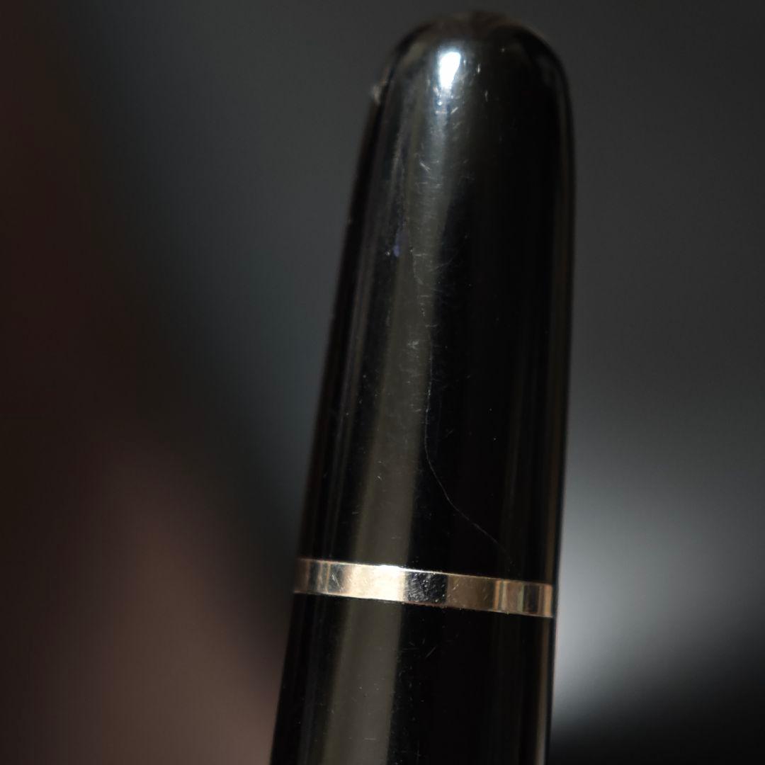 kiyokiyo 3点