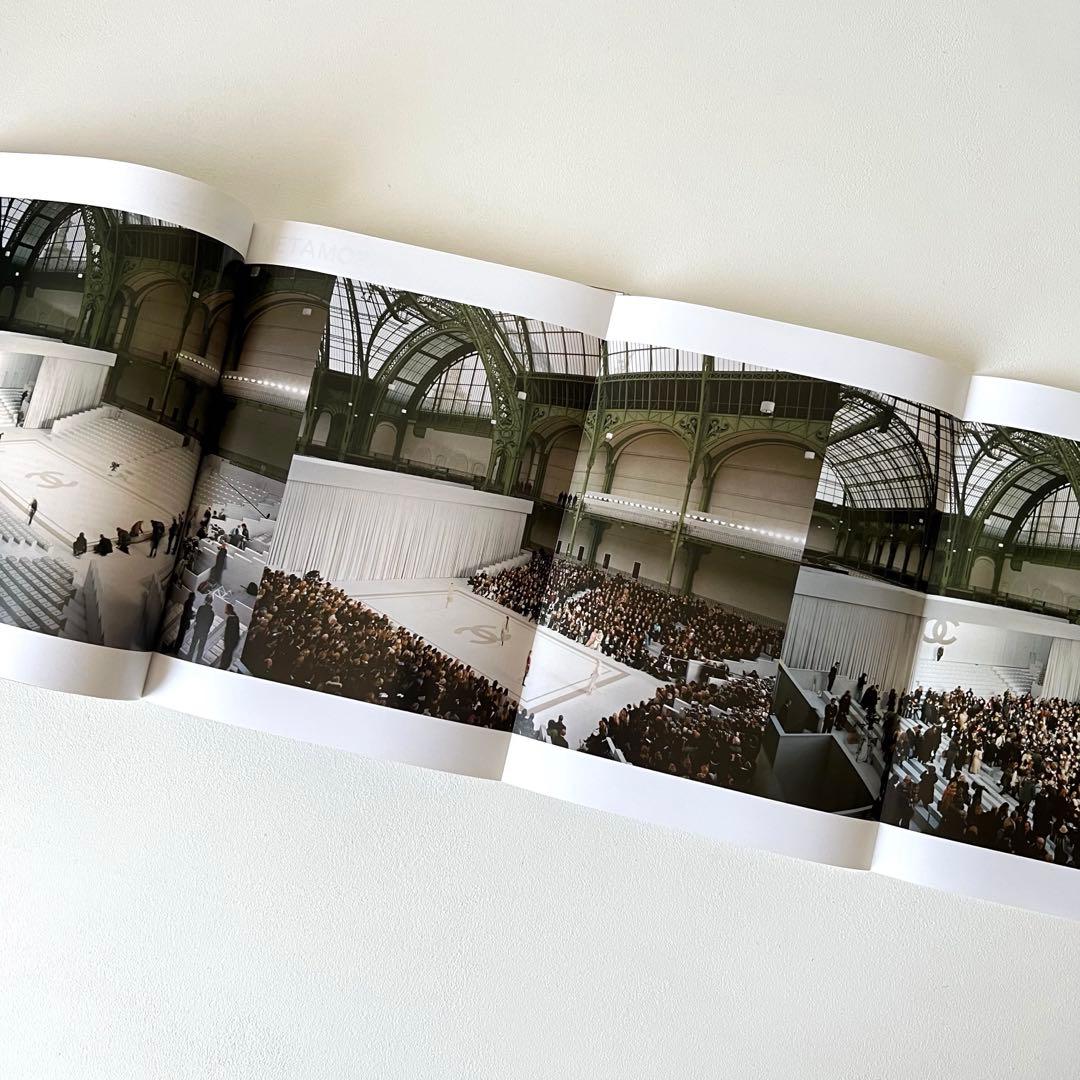【希少】Alec Soth PARIS MINNESOTAアレック ソス