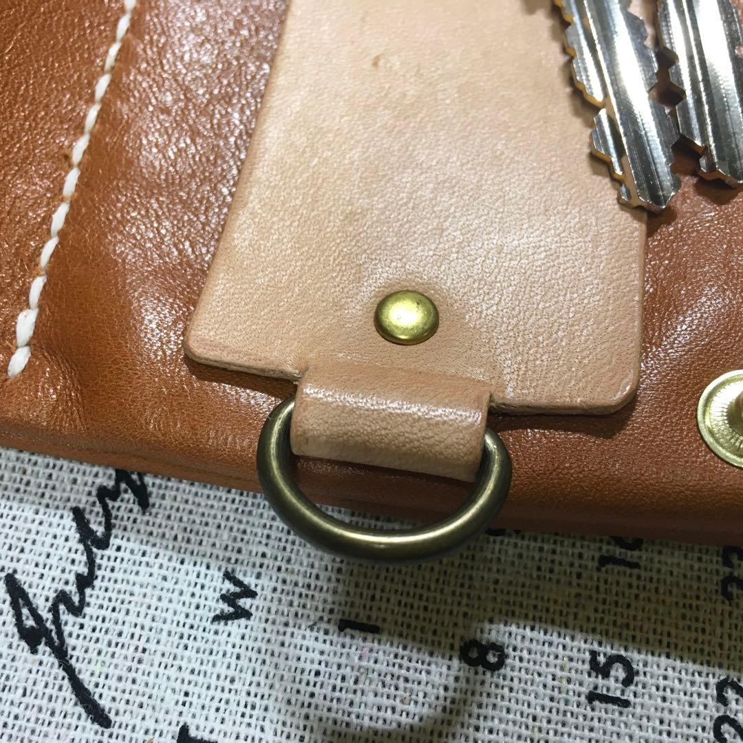 J様ご依頼品2
