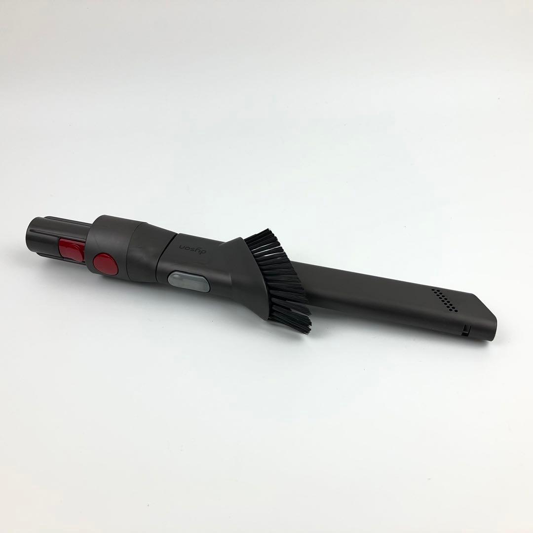 【未使用品】Dyson Micro Origin SV33 FF OR