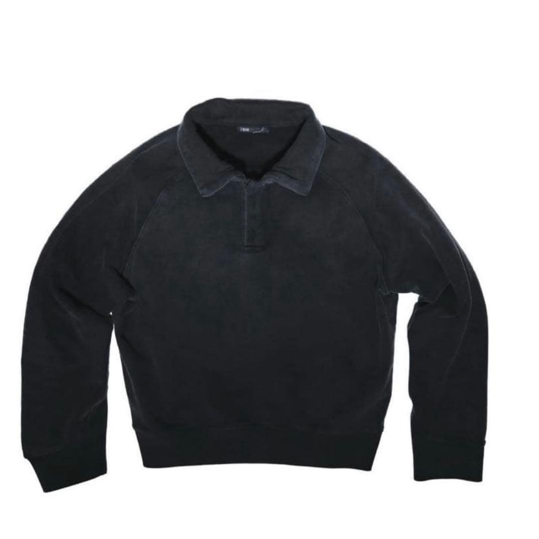 ishii Clubman Polo クラブマンポロ【S】