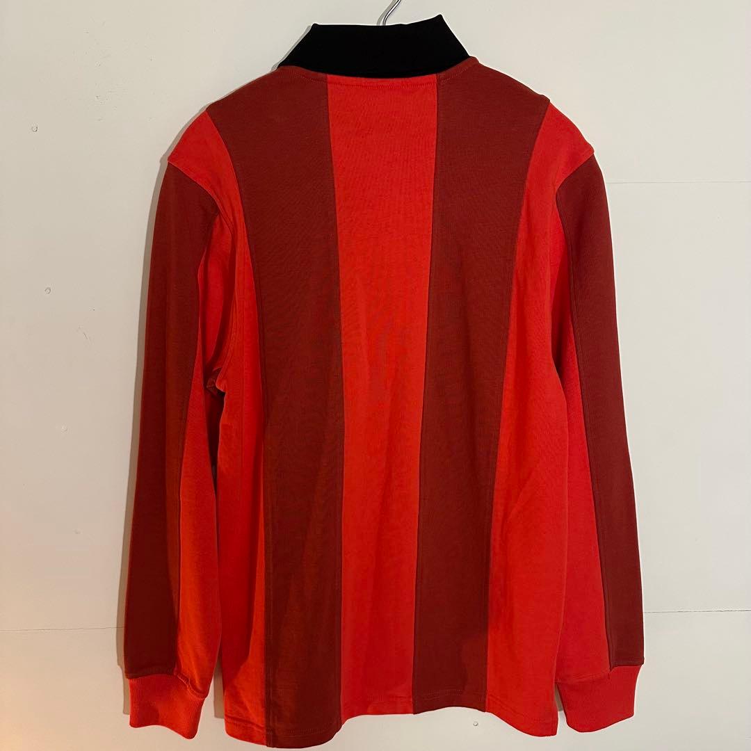 トップス dua lipa Radical Optimism Long Sleeve
