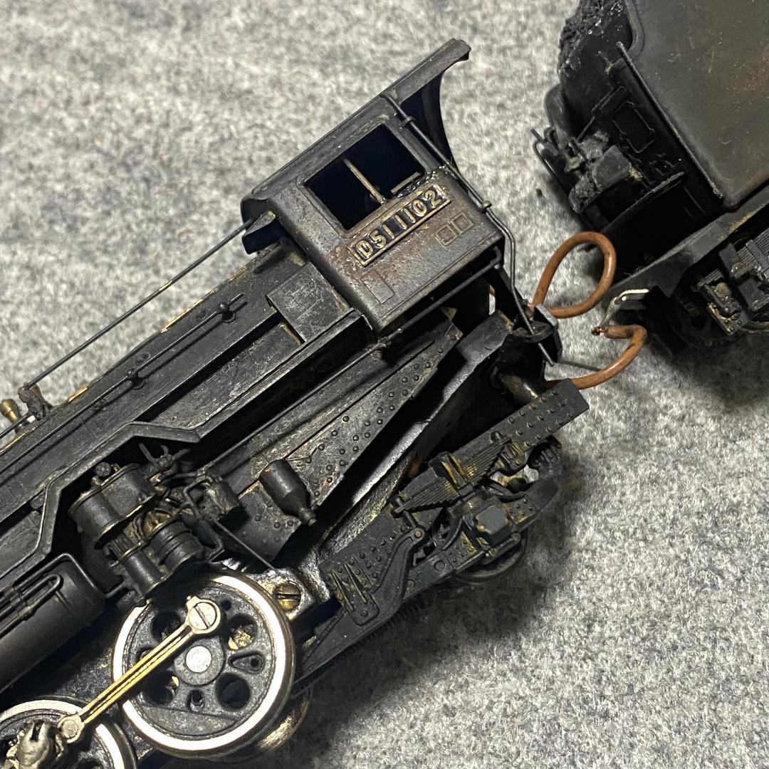汽車模型