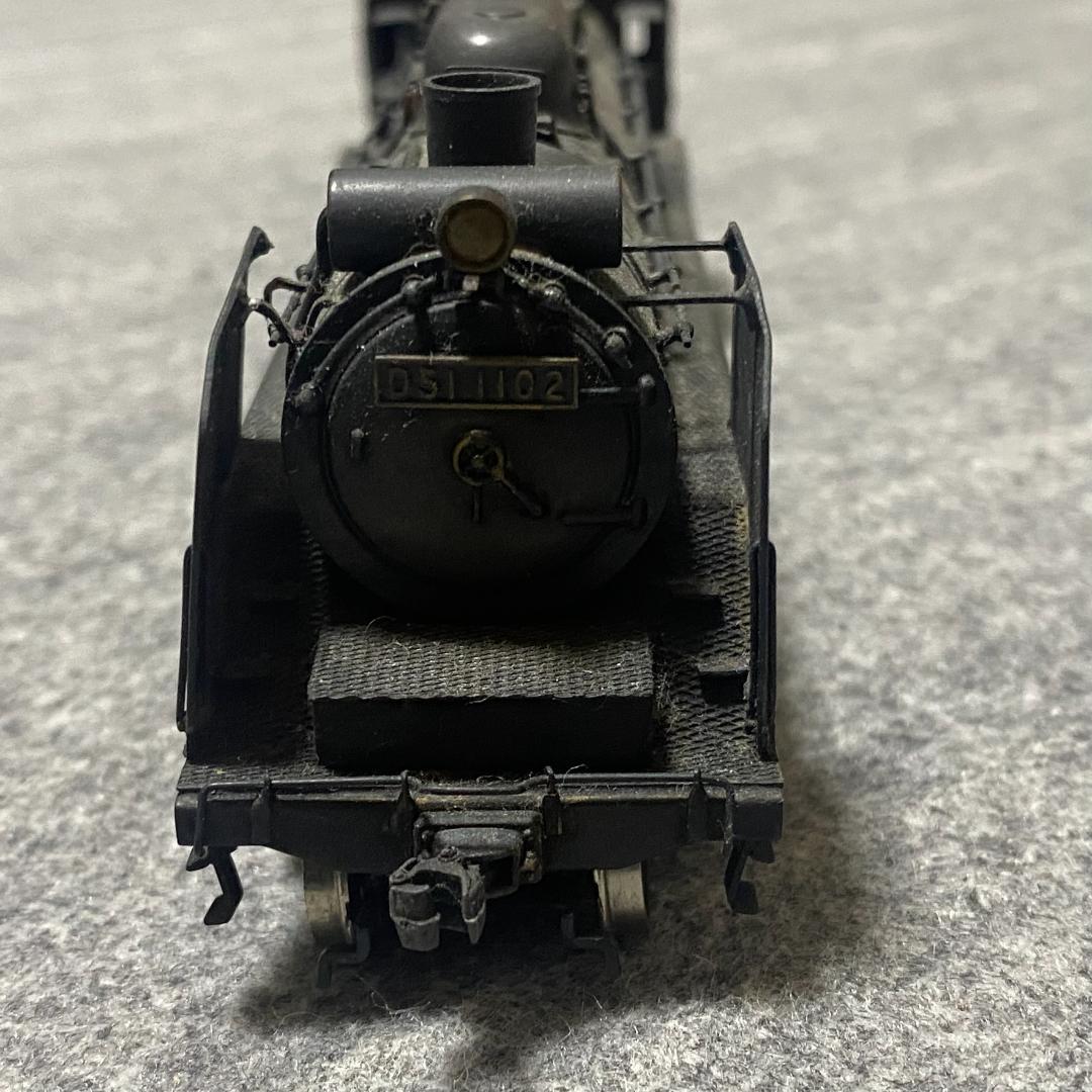 汽車模型