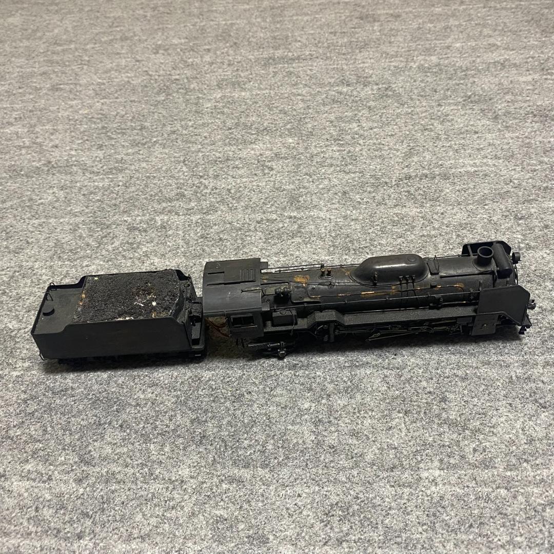 汽車模型